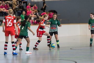 Bild 418 - wCJ Budenzauber Pinneberg